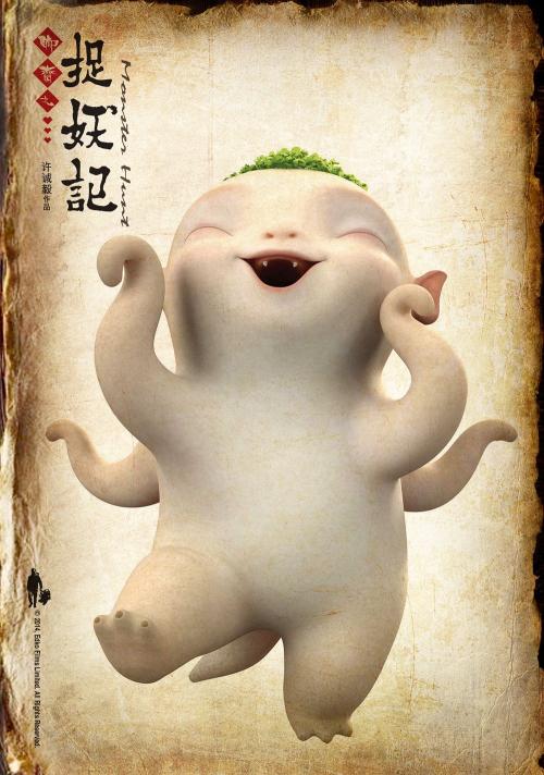 恩赐大学文凭毕业证怎么买到